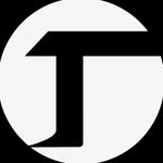 Triad Studio