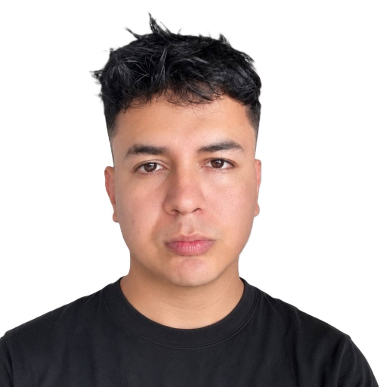 Victor Rivas